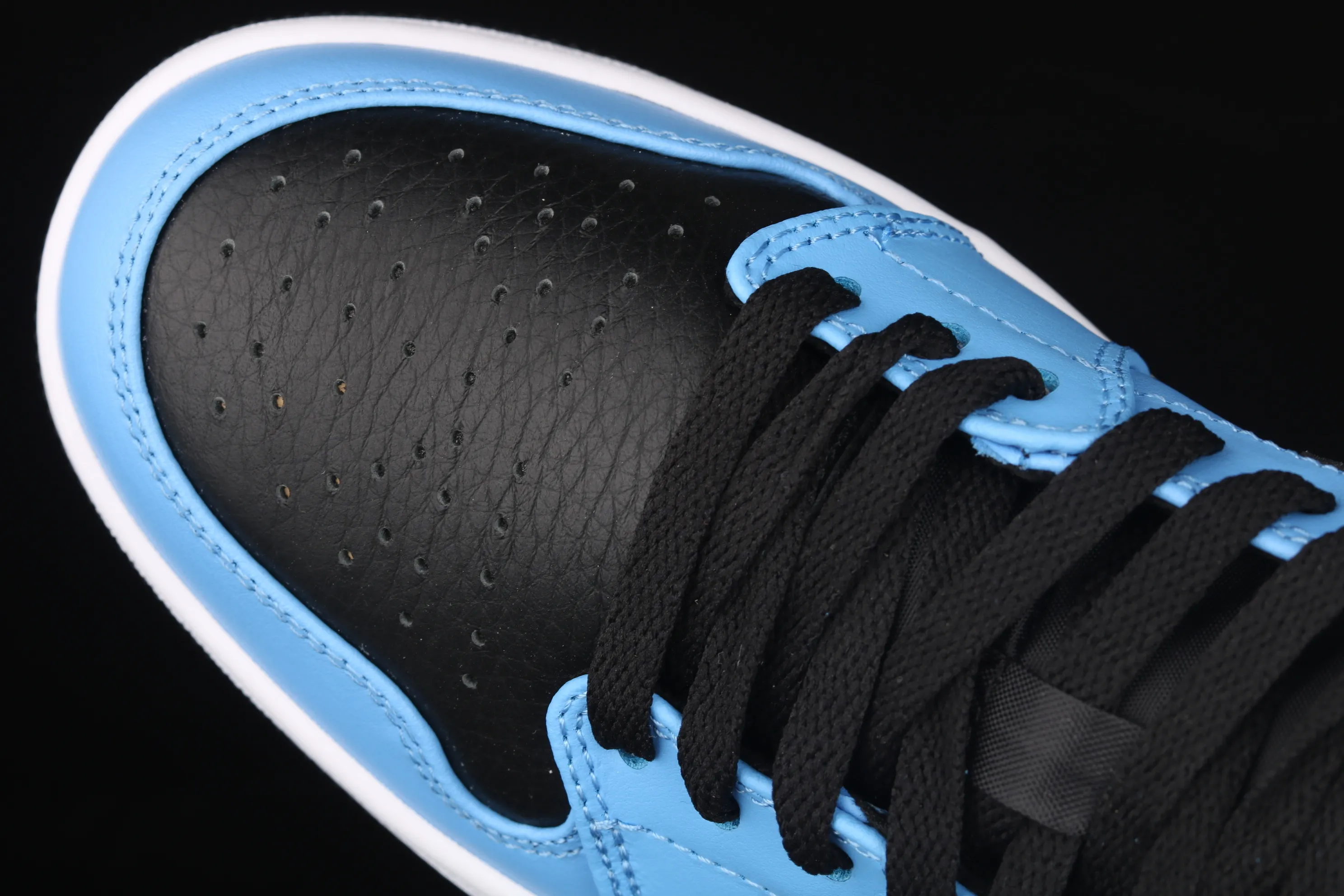 All categories Air Jordan Jordan series basketball shoes Air Jordan 1 Low Air Jordan 1 Low AJ1 Joe 1 low-top cultural and leisure sports sneakers 553558-403